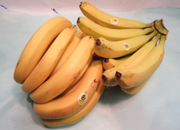 バナナ