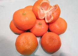 みかん